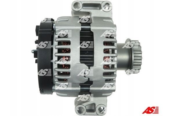 Alternador AS-PL A0464(P)
