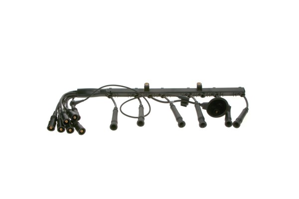BOSCH 0 986 356 323 IGNITION CABLES SET