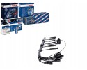 BOSCH 0 986 356 323 IGNITION CABLES SET Version European