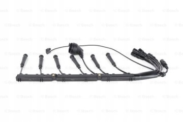 Kit de cables de encendido Bosch 0 986 356 323