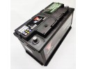 12V 100AH 900A Battery P YUASA ACTIVE LEISURE MARINE L36 100 Catalog number of the part L36 100