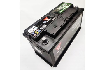 12V 100AH 900A Battery P YUASA ACTIVE LEISURE MARINE L36 100 Catalog number of the part L36 100