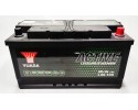 12V 100AH 900A Battery P YUASA ACTIVE LEISURE MARINE L36 100 Part manufacturer Yuasa