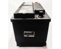 12V 100AH 900A Battery P YUASA ACTIVE LEISURE MARINE L36 100 Model L36 100