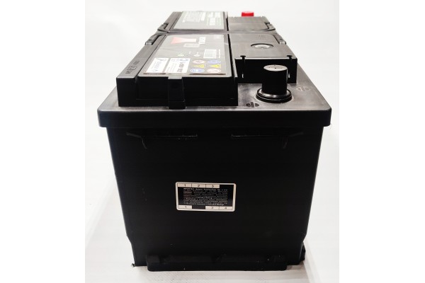 12V 100AH 900A Battery P YUASA ACTIVE LEISURE MARINE L36 100 Model L36 100
