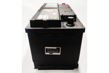 12V 100AH 900A Battery P YUASA ACTIVE LEISURE MARINE L36 100 Model L36 100
