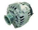 Alternator Citroen JUMPER Bus Van 2 8 HDI 2002 2006