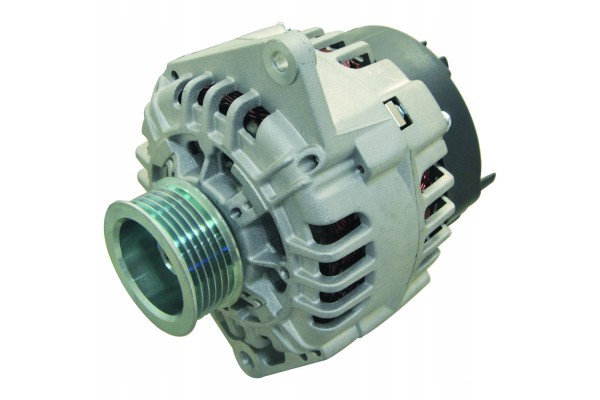 Alternator Citroen JUMPER Bus Van 2 8 HDI 2002 2006