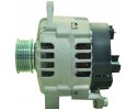 Alternator Citroen JUMPER Bus Van 2 8 HDI 2002 2006 Catalog number of the part 23223N