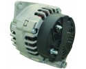 Alternator Citroen JUMPER Bus Van 2 8 HDI 2002 2006 Part manufacturer WAI