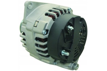 Alternator Citroen JUMPER Bus Van 2 8 HDI 2002 2006 Part manufacturer WAI
