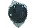 Alternator Citroen JUMPER Bus Van 2 8 HDI 2002 2006 Car type buses cargo vans