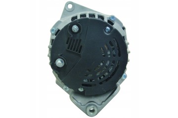 Alternator Citroen JUMPER Bus Van 2 8 HDI 2002 2006 Car type buses cargo vans