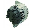 Alternator Citroen JUMPER Bus Van 2 8 HDI 2002 2006 Alternator charging current 120 A
