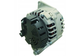 Alternator Citroen JUMPER Bus Van 2 8 HDI 2002 2006 Alternator charging current 120 A