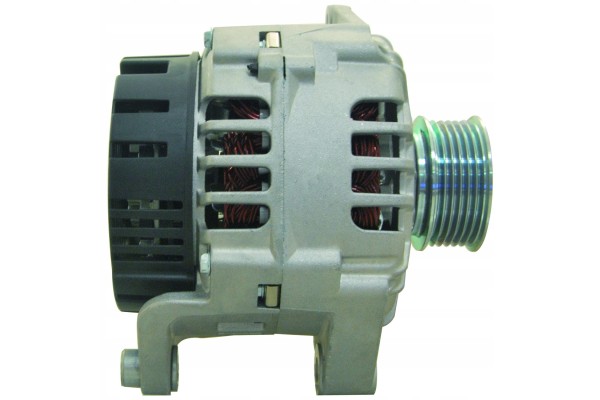 Alternator Citroen JUMPER Bus Van 2 8 HDI 2002 2006 Catalog number of substitutes AS PL A3053 AS PL A3053PR AS PL A3053SR BORG B