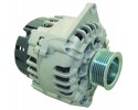 Alternator Citroen JUMPER Bus Van 2 8 HDI 2002 2006 Catalog number of the original ALFAROME FIAT LANCI 500371244 ALFAROME FIAT L