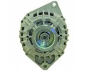 Alternator Citroen JUMPER Bus Van 2 8 HDI 2002 2006 Product weight with unit packaging 6 4 kg