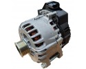 Alternator START STOP Citroen Fiat Opel Peugeot Toyota 2 0 B HDI 9826550280