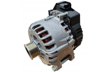 Alternator START STOP Citroen Fiat Opel Peugeot Toyota 2 0 B HDI 9826550280