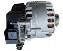 Alternator START STOP Citroen Fiat Opel Peugeot Toyota 2 0 B HDI 9826550280 Catalog number of the part 439864