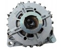 Alternator START STOP Citroen Fiat Opel Peugeot Toyota 2 0 B HDI 9826550280 Part manufacturer Valeo
