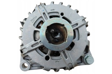 Alternator START STOP Citroen Fiat Opel Peugeot Toyota 2 0 B HDI 9826550280 Part manufacturer Valeo