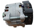 Alternator START STOP Citroen Fiat Opel Peugeot Toyota 2 0 B HDI 9826550280 Car type buses cargo vans passenger cars