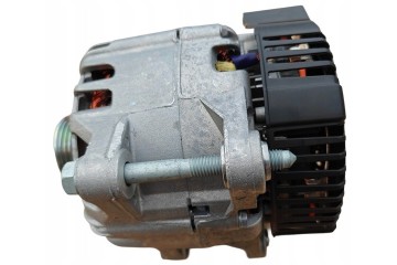 Alternator START STOP Citroen Fiat Opel Peugeot Toyota 2 0 B HDI 9826550280 Car type buses cargo vans passenger cars