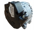 Alternator START STOP Citroen Fiat Opel Peugeot Toyota 2 0 B HDI 9826550280 Alternator charging current 210 A