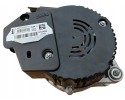 Alternator START STOP Citroen Fiat Opel Peugeot Toyota 2 0 B HDI 9826550280 Product weight with unit packaging 9 22 kg