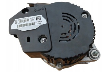 Alternator START STOP Citroen Fiat Opel Peugeot Toyota 2 0 B HDI 9826550280 Product weight with unit packaging 9 22 kg