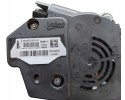 Alternator START STOP Citroen Fiat Opel Peugeot Toyota 2 0 B HDI 9826550280 Quality of parts according to GVO Q original with fa