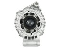 New Alternator FORD GRAND C MAX DXA CB7 DXA CEU 1 6 Ti FORD FOCUS III 1