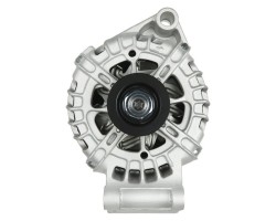 New Alternator FORD GRAND C MAX DXA CB7 DXA CEU 1 6 Ti FORD FOCUS III 1