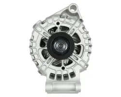 New Alternator FORD GRAND C MAX DXA CB7 DXA CEU 1 6 Ti FORD FOCUS III 1
