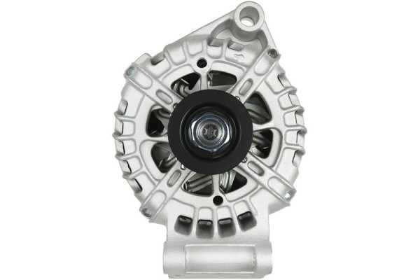 New Alternator FORD GRAND C MAX DXA CB7 DXA CEU 1 6 Ti FORD FOCUS III 1