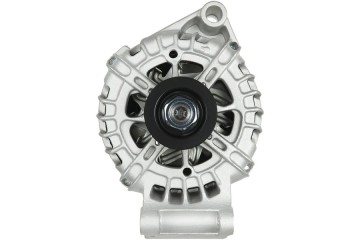 New Alternator FORD GRAND C MAX DXA CB7 DXA CEU 1 6 Ti FORD FOCUS III 1