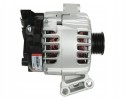 New Alternator FORD GRAND C MAX DXA CB7 DXA CEU 1 6 Ti FORD FOCUS III 1 Part manufacturer AS PL
