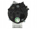 New Alternator FORD GRAND C MAX DXA CB7 DXA CEU 1 6 Ti FORD FOCUS III 1 Catalog number of the part A3129