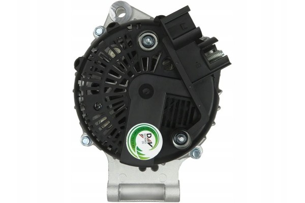 New Alternator FORD GRAND C MAX DXA CB7 DXA CEU 1 6 Ti FORD FOCUS III 1 Catalog number of the part A3129