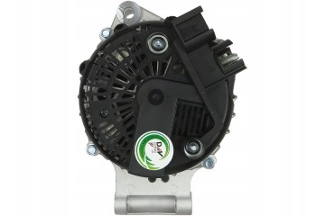 New Alternator FORD GRAND C MAX DXA CB7 DXA CEU 1 6 Ti FORD FOCUS III 1 Catalog number of the part A3129