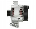 New Alternator FORD GRAND C MAX DXA CB7 DXA CEU 1 6 Ti FORD FOCUS III 1 Product weight with unit packaging 5 kg
