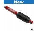 Rocksport Jeep Wrangler JL Turn Shock Absorber