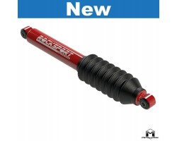 Rocksport Jeep Wrangler JL Turn Shock Absorber