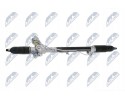 Steering gears NTY SPK AU 002