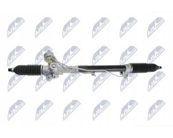 Steering gears NTY SPK AU 002