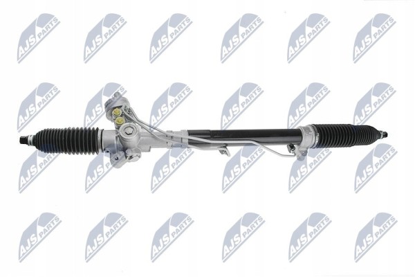 Steering gears NTY SPK AU 002