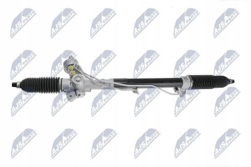 Steering gears NTY SPK AU 002