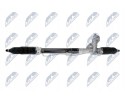 Steering gears NTY SPK AU 002 Part manufacturer NTY